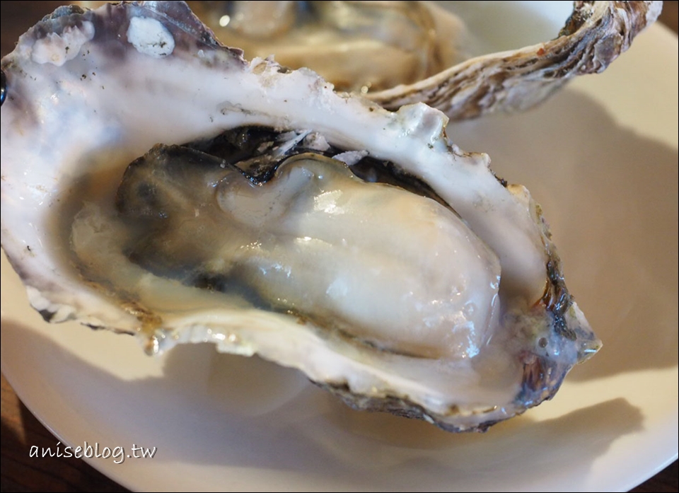 沖繩美食．あぐーの隠れ家 北谷店，超銷魂的Agu豬涮涮鍋專賣店(文末中文菜單)