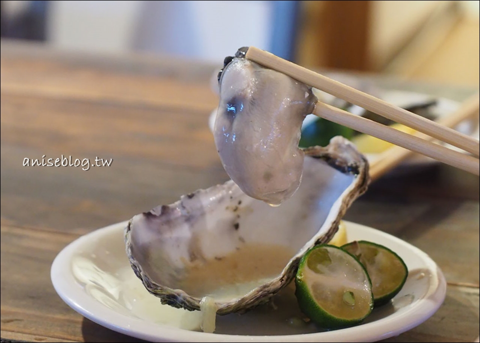 沖繩美食．あぐーの隠れ家 北谷店，超銷魂的Agu豬涮涮鍋專賣店(文末中文菜單)