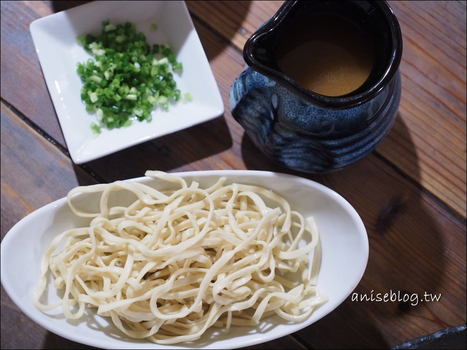 沖繩美食．あぐーの隠れ家 北谷店，超銷魂的Agu豬涮涮鍋專賣店(文末中文菜單)