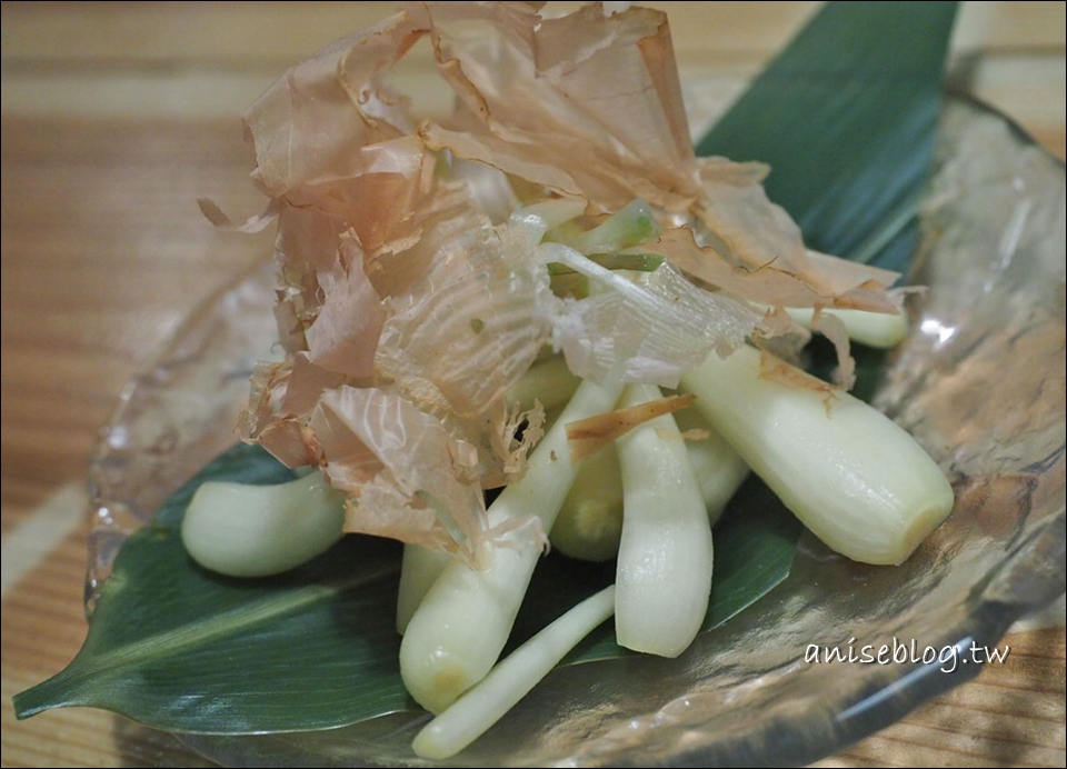 沖繩美食：國際通 ROUTE29居酒屋，沖繩料理