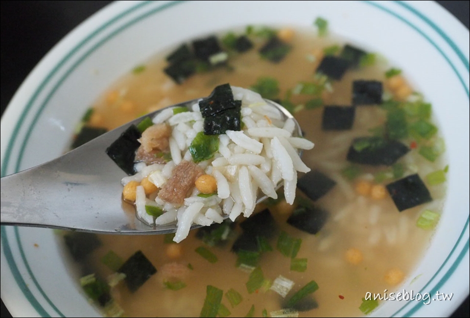 沖繩限定伴手禮：永谷園飯友(香鬆)/茶泡飯(茶漬)