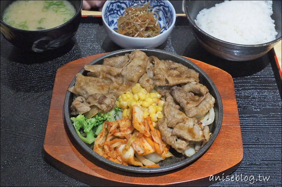 南京復興站美食．佐藤養助稻庭烏龍麵，來自秋田的日本皇室烏龍麵 (文末菜單)