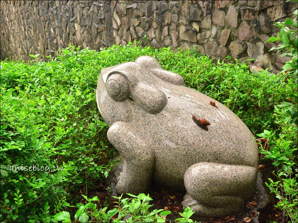 모바일 가이드(行動地陪) 앱: 연인과 달콤한 비밀 여행(淡水情人秘旅), 당신이 몰랐던 단수이의 비밀스러운 연인 여행지