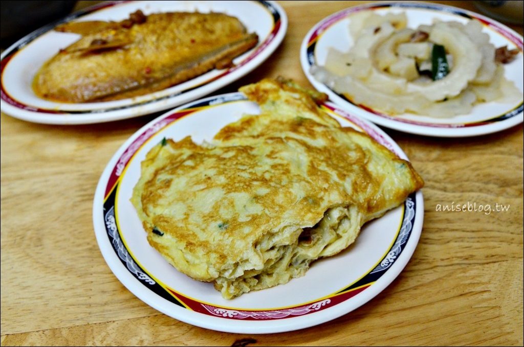 滷三塊五花肉飯，北投石牌晚餐宵夜美食(姊姊食記)