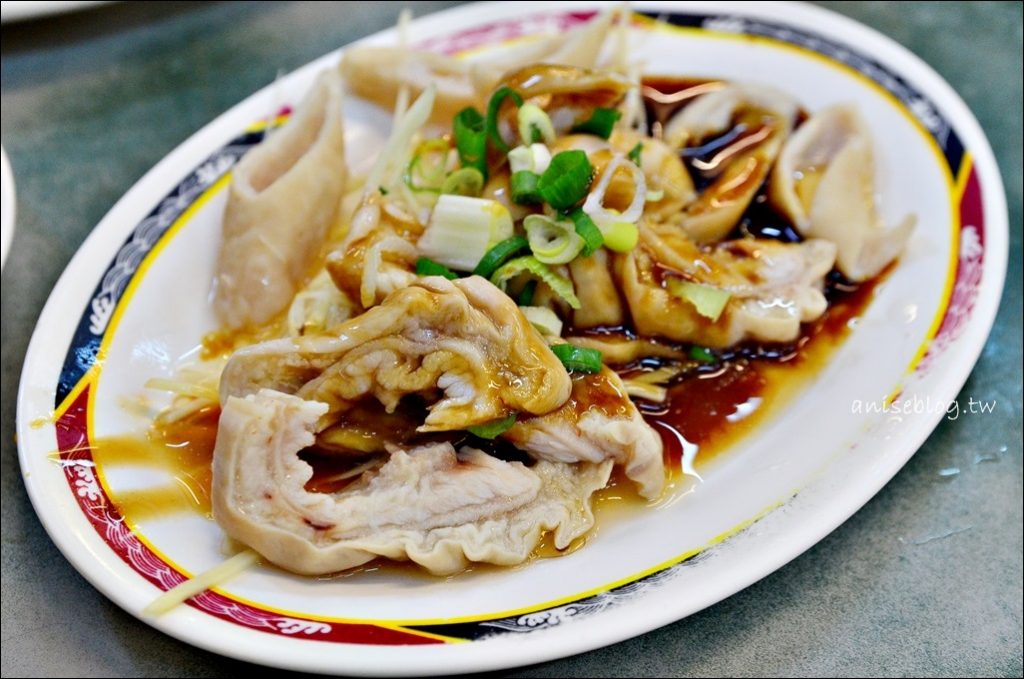 正宗嘉義火雞肉飯，士林劍潭捷運站美食(姊姊食記)