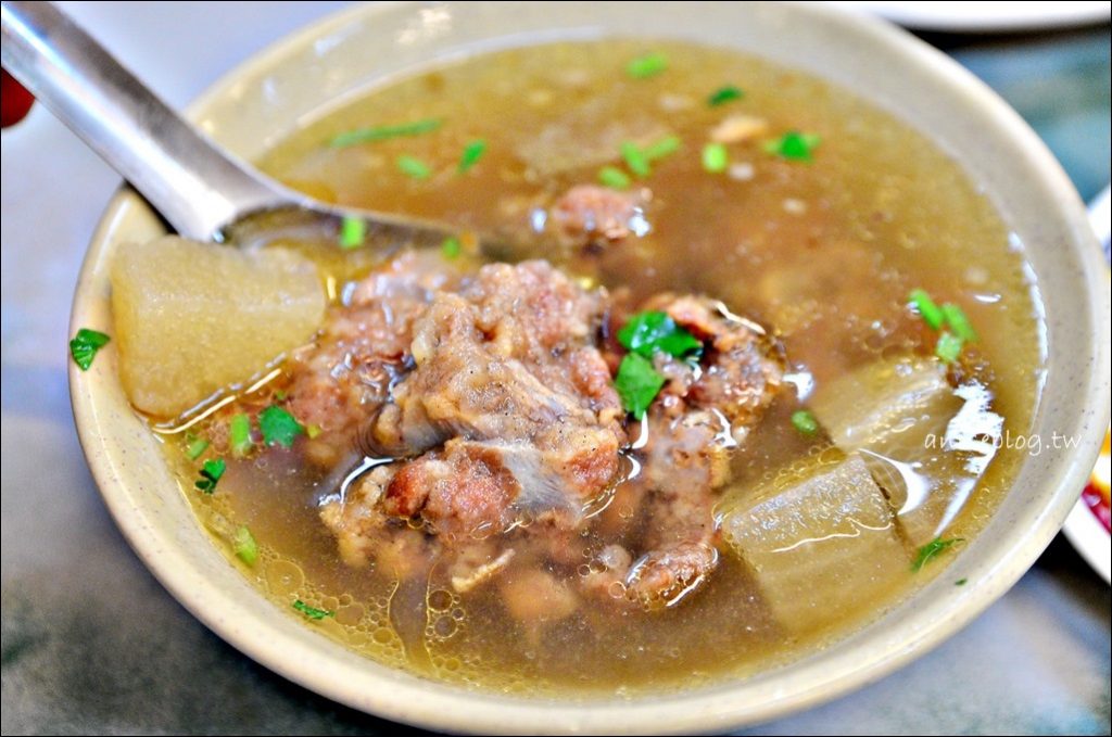 正宗嘉義火雞肉飯，士林劍潭捷運站美食(姊姊食記)