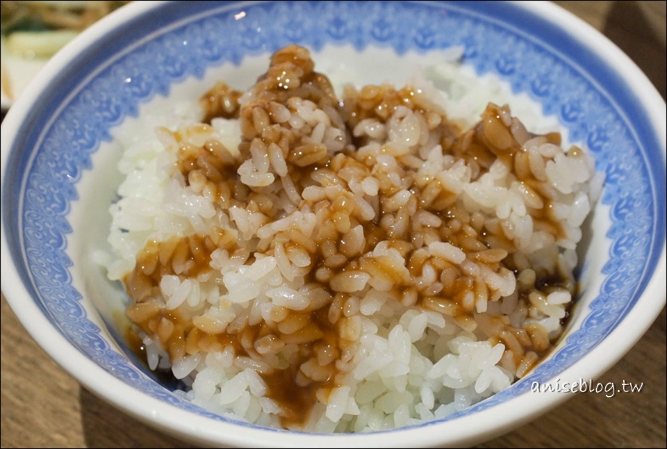 二馬食飲，大安森林公園旁超人氣小吃店