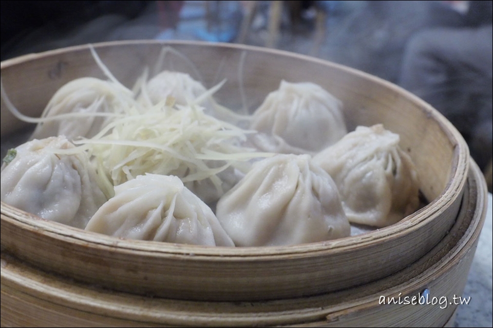 民生社區美食．新台北豆漿店早餐/宵夜