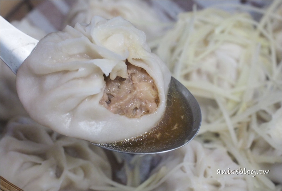 民生社區美食．新台北豆漿店早餐/宵夜