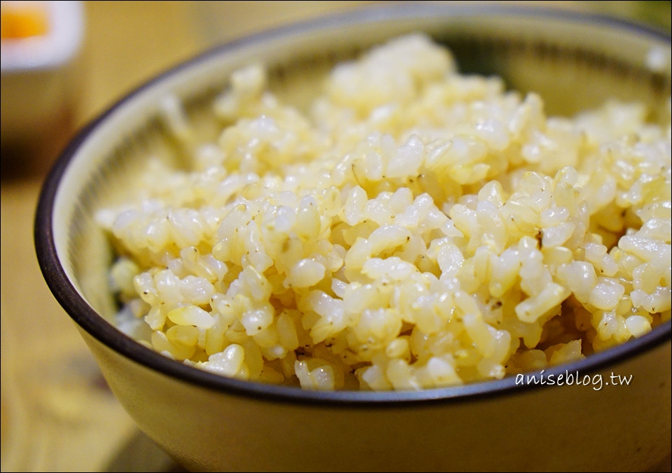 元禾食堂 | 東區美味的蔬食料理 (不含奶蛋)