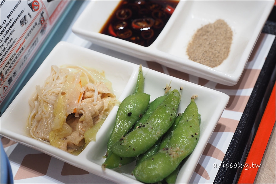 台中東區 | 有春茶館，傳統台灣菜、優質茶館