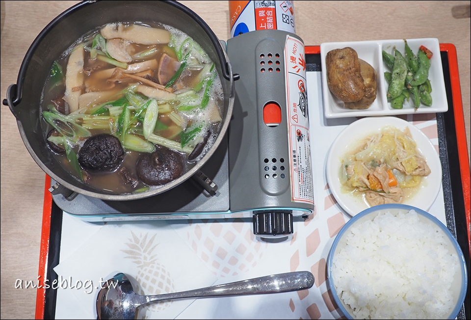 台中東區 | 有春茶館，傳統台灣菜、優質茶館