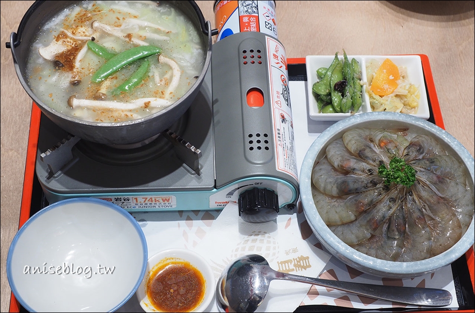 台中東區 | 有春茶館，傳統台灣菜、優質茶館