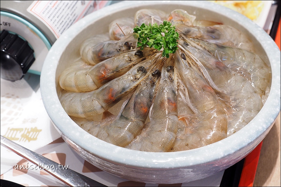 台中東區 | 有春茶館，傳統台灣菜、優質茶館