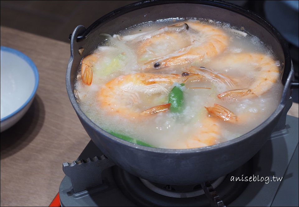 台中東區 | 有春茶館，傳統台灣菜、優質茶館