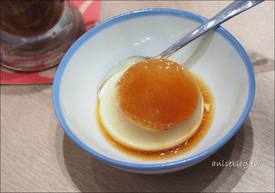 台中東區 | 有春茶館，傳統台灣菜、優質茶館