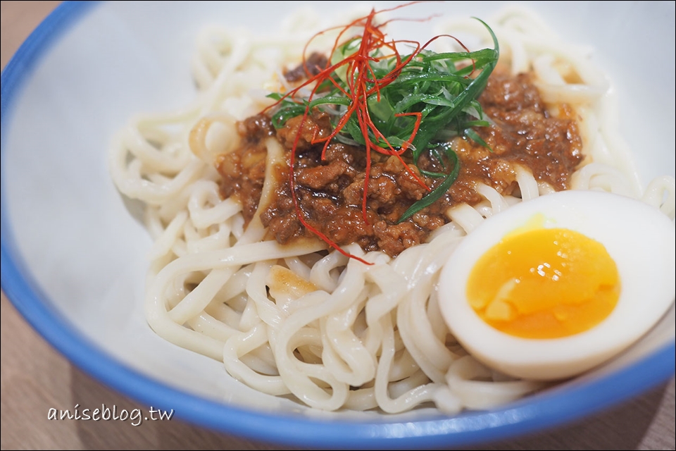 台中東區 | 有春茶館，傳統台灣菜、優質茶館