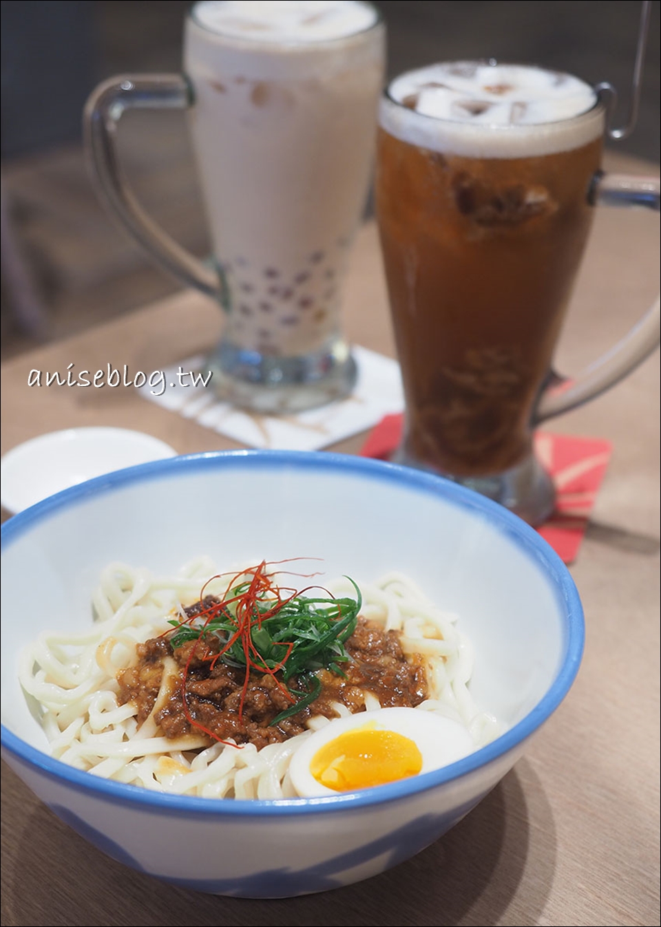 台中東區 | 有春茶館，傳統台灣菜、優質茶館