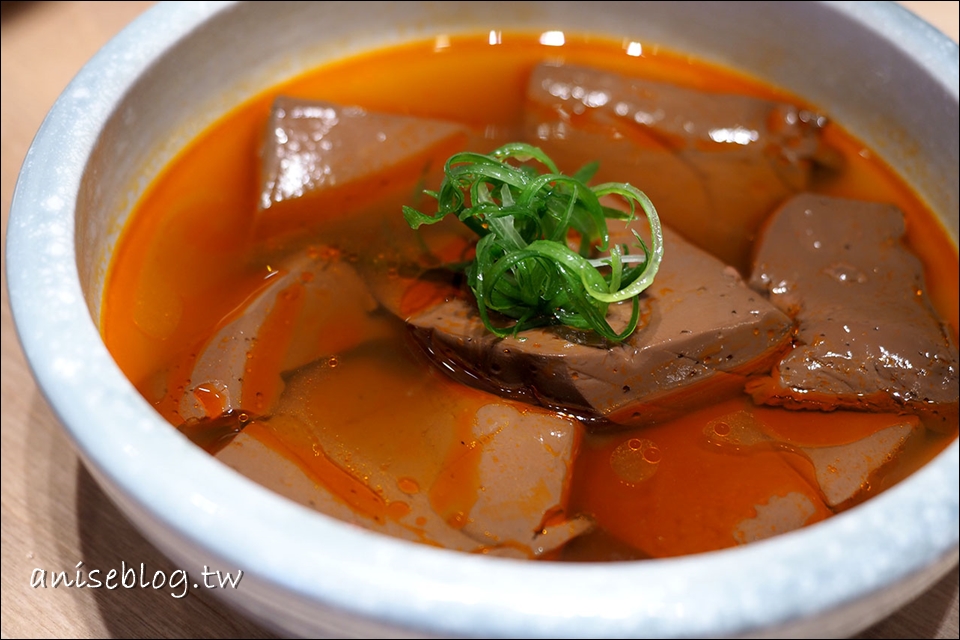 台中東區 | 有春茶館，傳統台灣菜、優質茶館