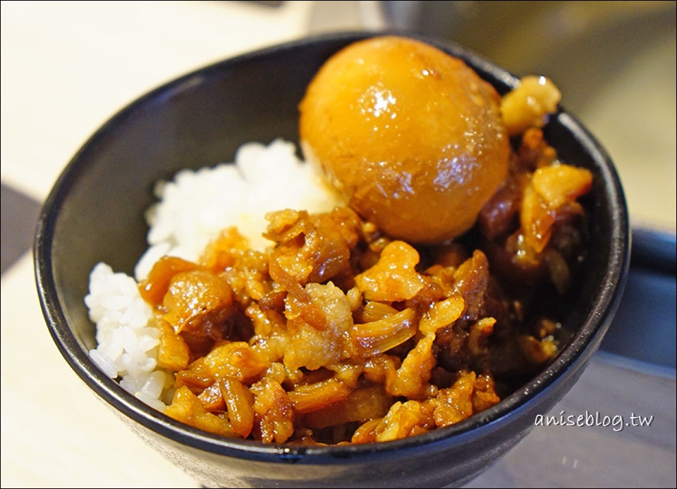 鍋爸涮涮鍋@金山店，平價種類豐富吃到飽