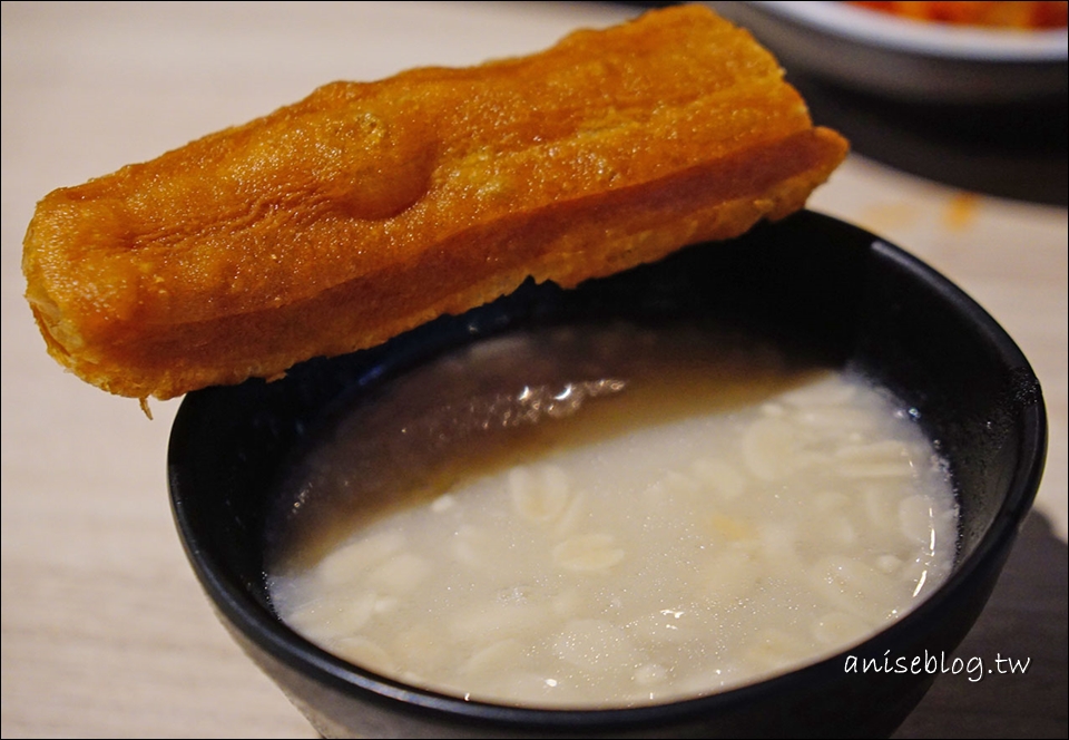 鍋爸涮涮鍋@金山店，平價種類豐富吃到飽