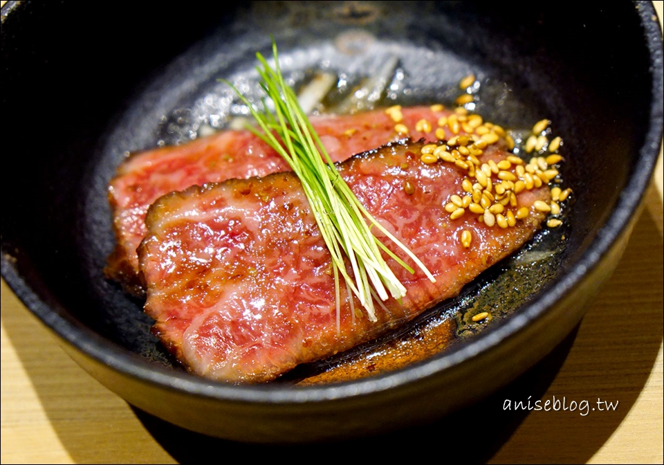 七道.鮨.新食.日本料理，精緻美味日式無菜單料理