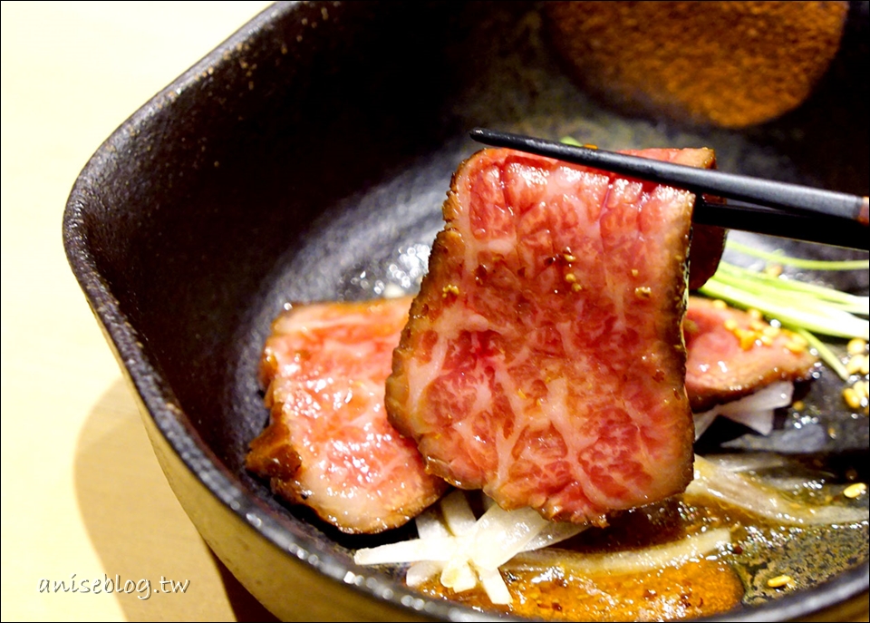 七道.鮨.新食.日本料理，精緻美味日式無菜單料理