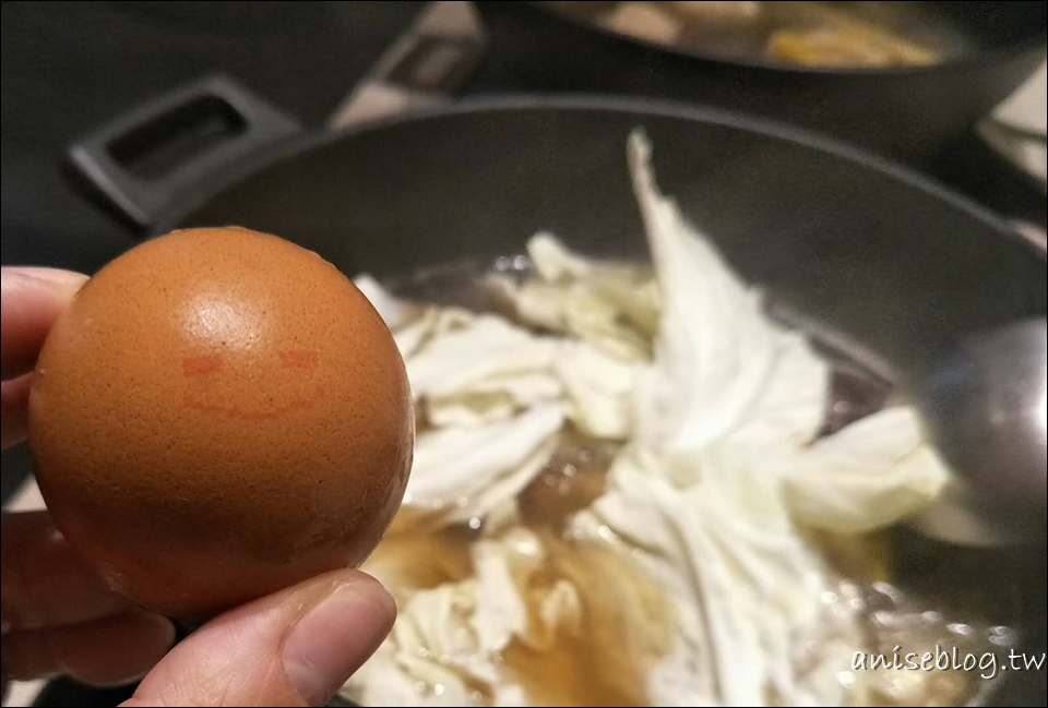 農場餐桌手作鍋物料理，份量精緻食材講究的好店