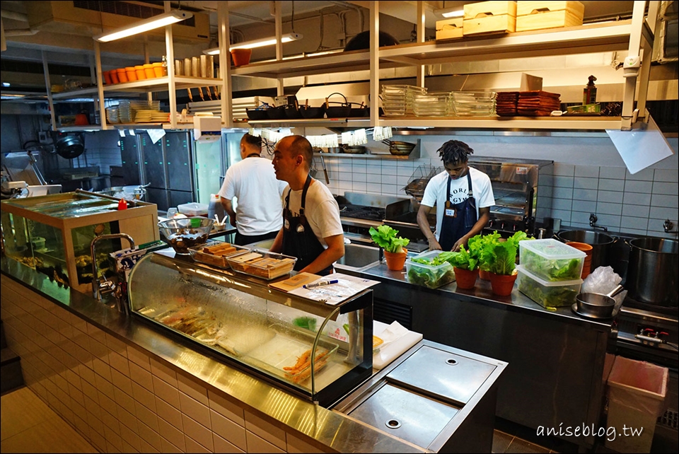 農場餐桌手作鍋物料理，份量精緻食材講究的好店