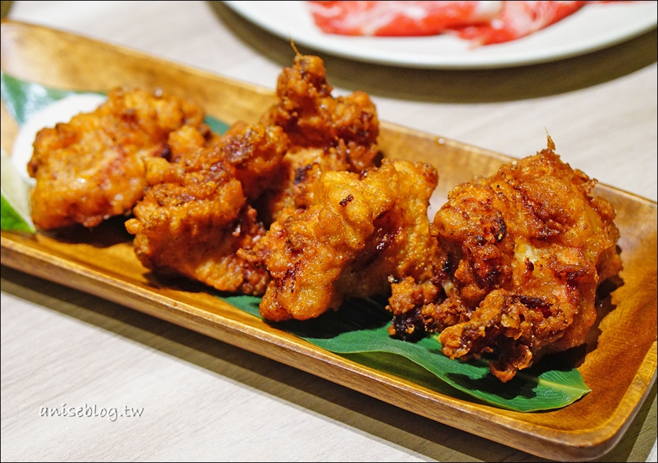 農場餐桌手作鍋物料理，份量精緻食材講究的好店