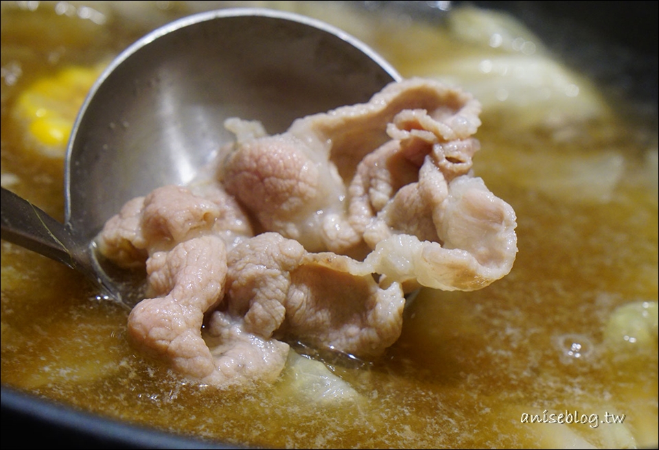 農場餐桌手作鍋物料理，份量精緻食材講究的好店