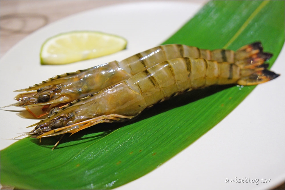 農場餐桌手作鍋物料理，份量精緻食材講究的好店