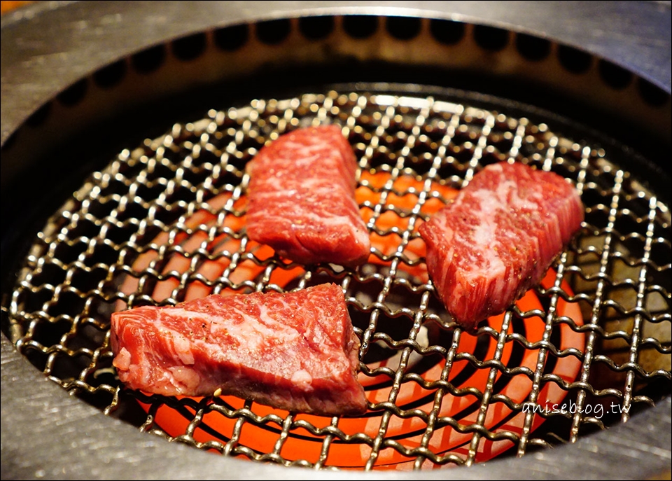 東京超人氣・燒肉TORAJI・超值夜景和牛饗宴！