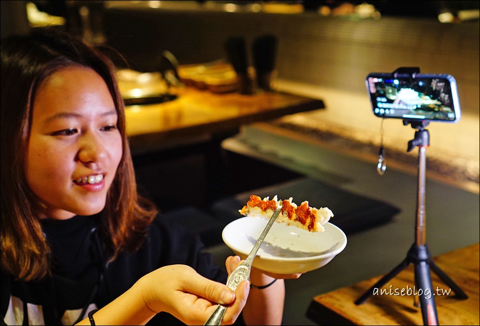 東京超人氣・燒肉TORAJI・超值夜景和牛饗宴！