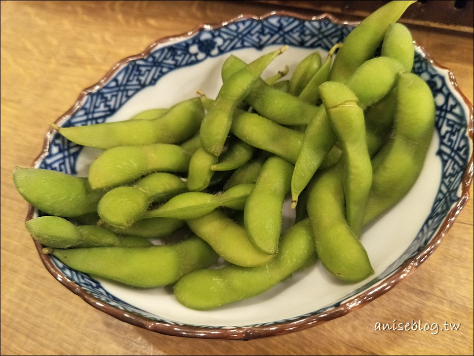 磯丸水產，日本24小時人氣海鮮居酒屋(東新宿店)