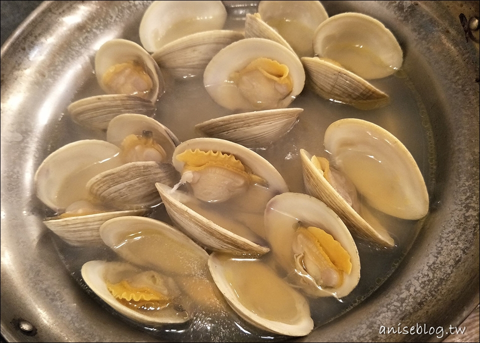 磯丸水產，日本24小時人氣海鮮居酒屋(東新宿店)