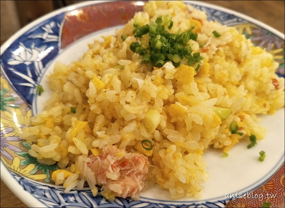 磯丸水產，日本24小時人氣海鮮居酒屋(東新宿店)