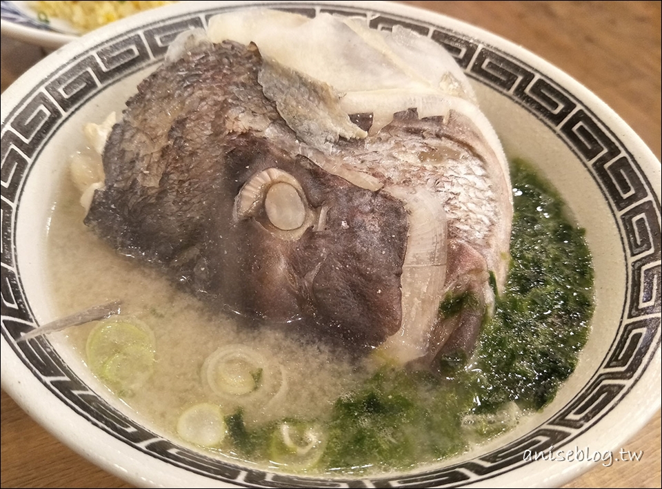 磯丸水產，日本24小時人氣海鮮居酒屋(東新宿店)