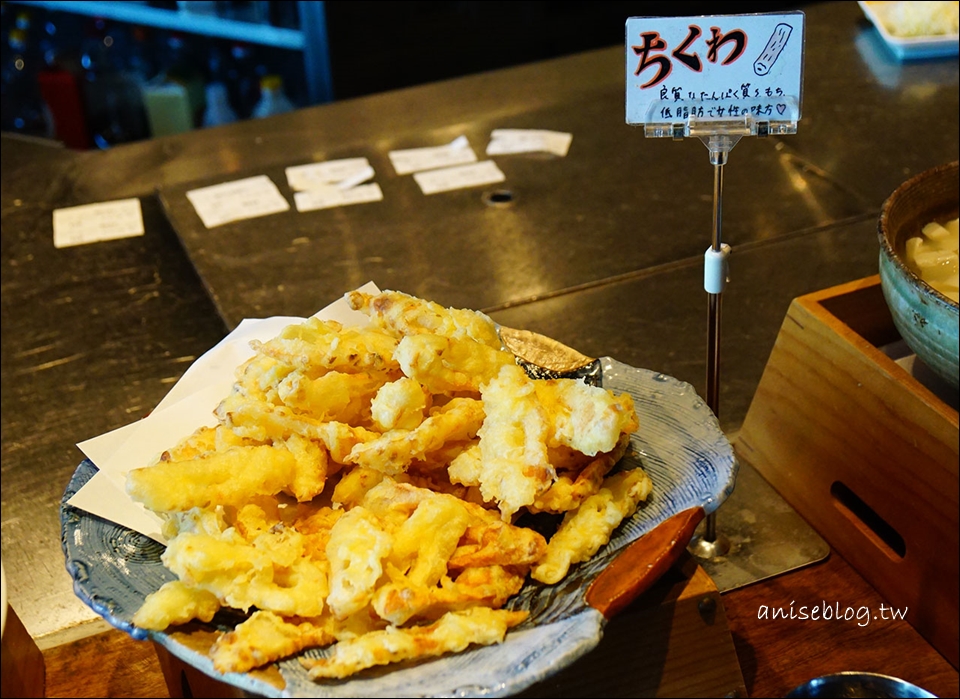 羅豚黑豬肉涮涮鍋吃到飽，東京銀座高樓層美味火鍋(明太子吃到飽！)