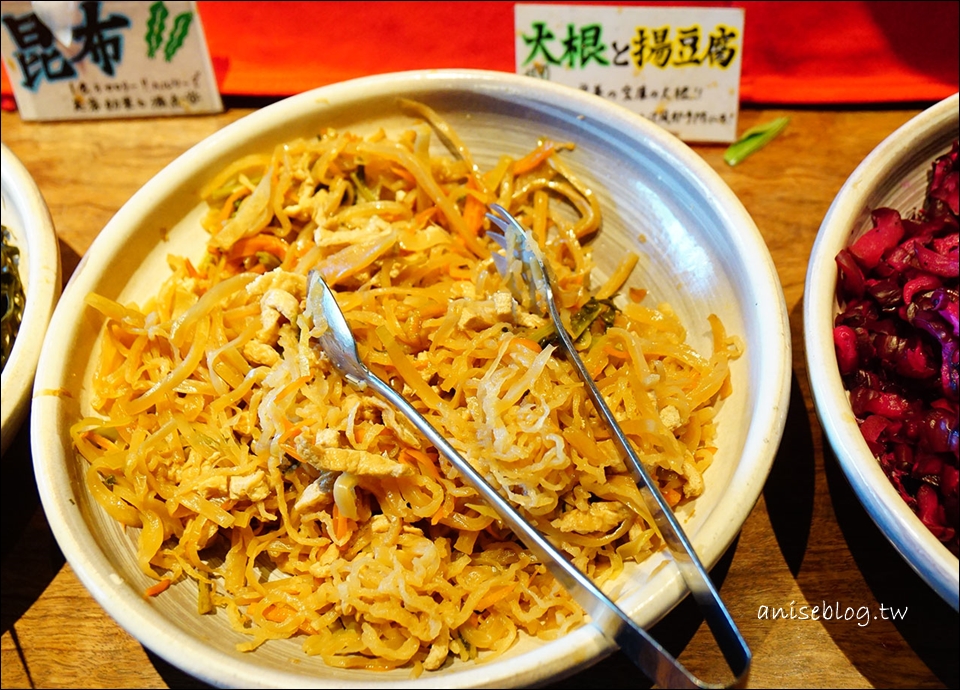 羅豚黑豬肉涮涮鍋吃到飽，東京銀座高樓層美味火鍋(明太子吃到飽！)