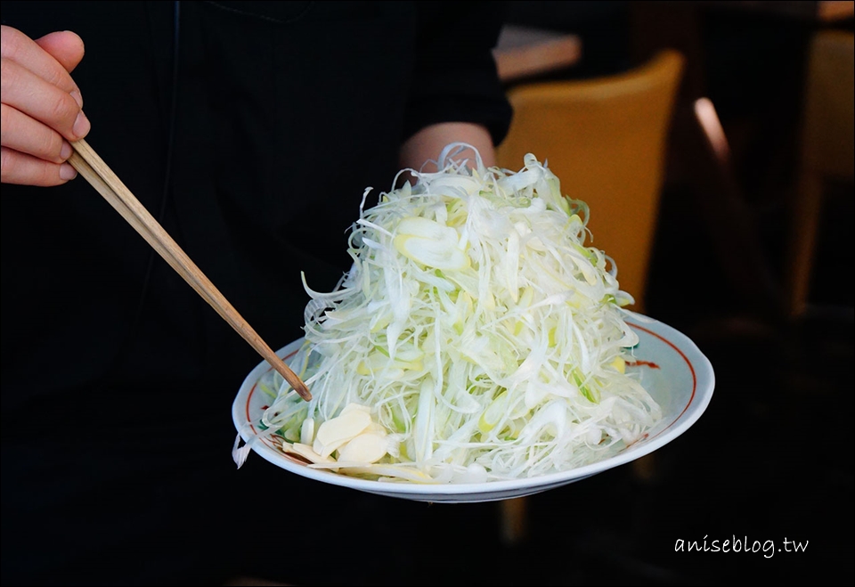 羅豚黑豬肉涮涮鍋吃到飽，東京銀座高樓層美味火鍋(明太子吃到飽！)