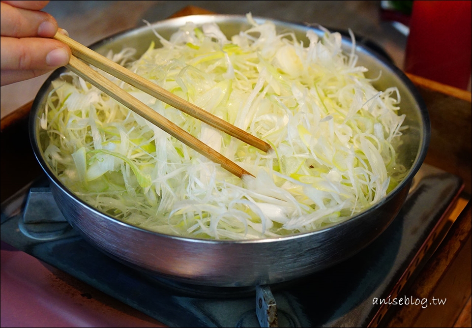 羅豚黑豬肉涮涮鍋吃到飽，東京銀座高樓層美味火鍋(明太子吃到飽！)