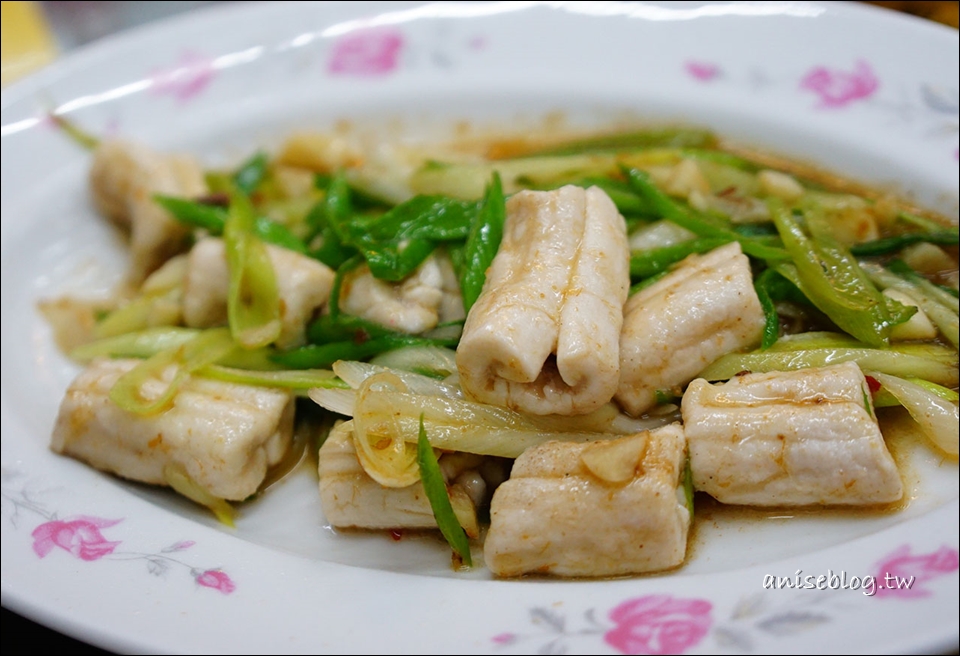 阿進土產牛肉湯，嘉義超厲害的美食！