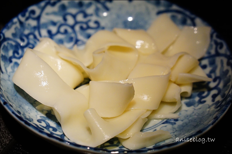 東京壽喜燒 | 鉢之木，美好的和牛壽喜燒饗宴