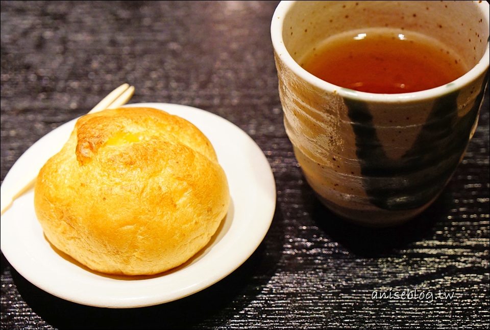 東京壽喜燒 | 鉢之木，美好的和牛壽喜燒饗宴