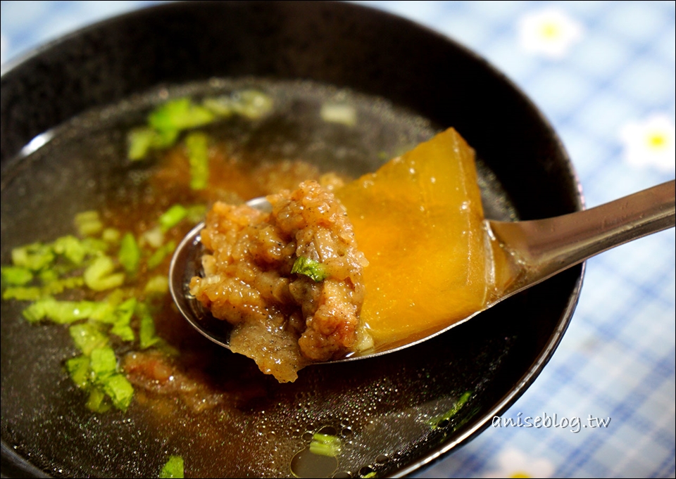 嘉義知名美食 | 火婆煎粿、無名蛋餅、東門碗粿米糕、古早味包子饅頭