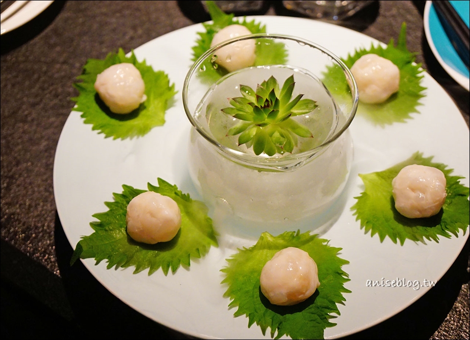 撈王胡椒豬肚雞鍋，又貴又好吃的鍋物料理(文末菜單)