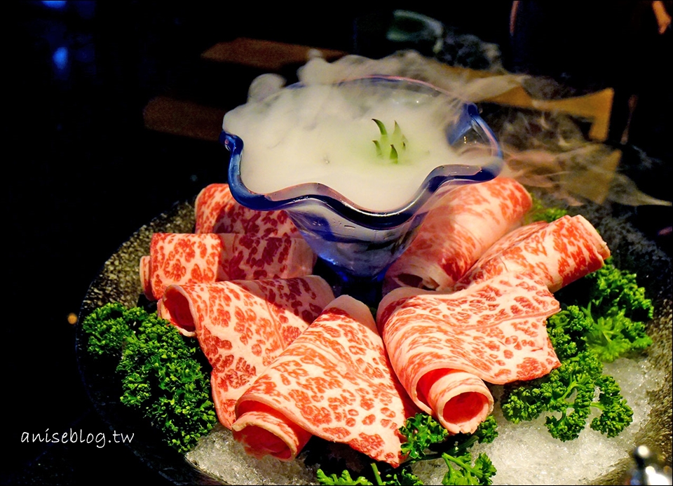 撈王胡椒豬肚雞鍋，又貴又好吃的鍋物料理(文末菜單)