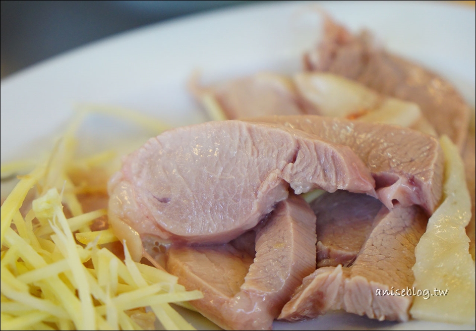 嘉義雞肉飯 | 阿溪雞肉飯 v.s 蕭老師火雞肉飯