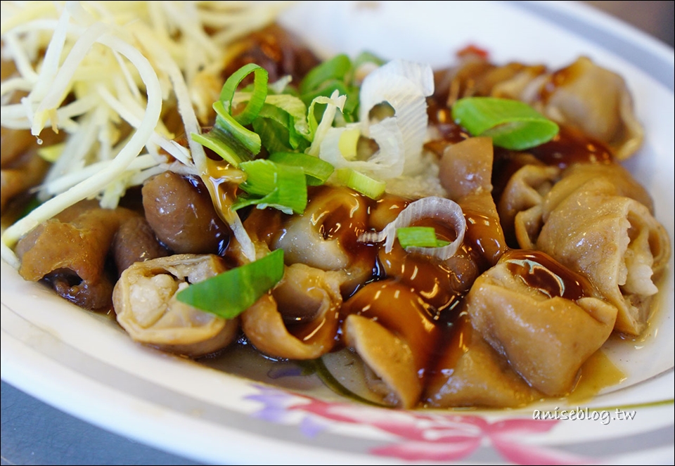 嘉義雞肉飯 | 阿溪雞肉飯 v.s 蕭老師火雞肉飯